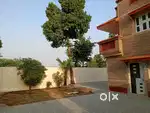 3 bhk bunglow