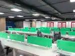 Spacious Fully Furnished office for Rent in Madhapur  Hyderabad