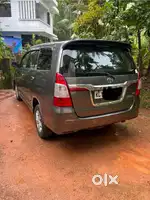 Original kerala