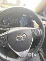 Looking for driver