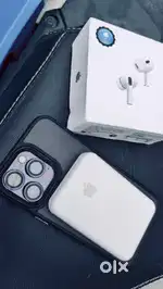 14 pro max 128 Gb