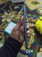 One plus nord 2t 5g.     8+8/128