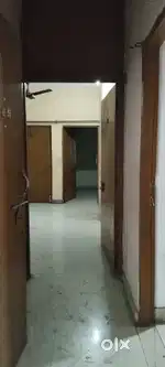3bhk flat for sale in nariya