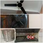 All available in  low price