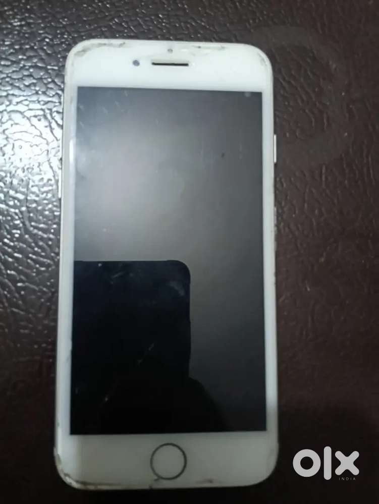 iPhone 7 ok phone