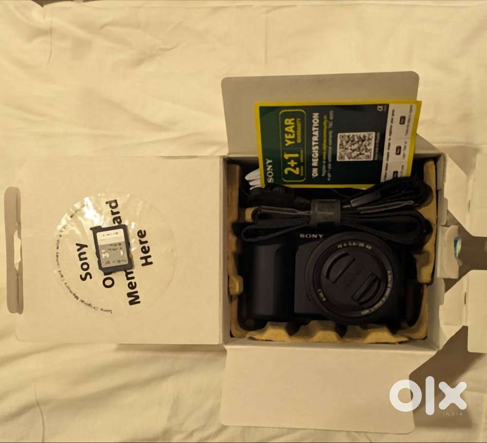 sony zv e10 ii mark 2 7artisiam betr than 50mm 1.8 zve10 z ve10 zve 10