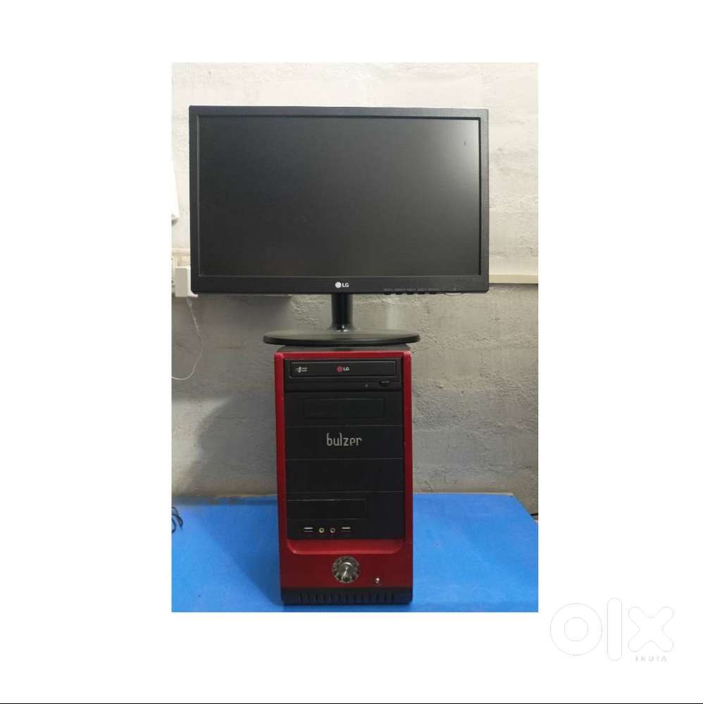 INTEL I 3 SYSTEM LOW PRICE