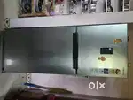 Samsung convertible refrigerator