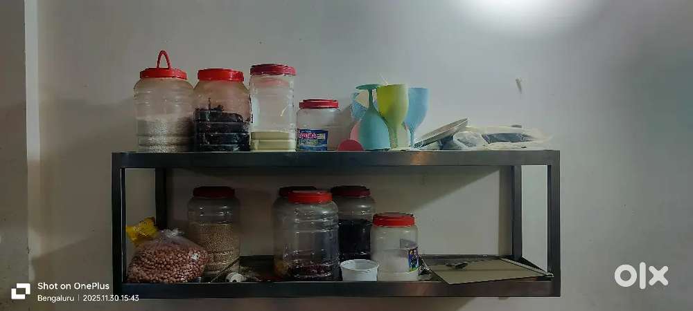 Dosa tawa, table and chairs, kitchen material, prize ,heater steel