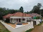 പാലാ - കോട്ടയം റോഡിൽ , ബ്രാൻഡഡ് ഹൗസ് വിൽപ്പനയ്ക്ക്