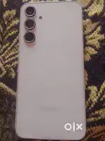 Samsung a35