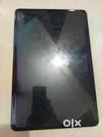 HP laptop, i5, 4gb ram, 500 GB HDD