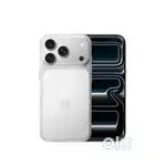 Iphone 17 pro indian with bill