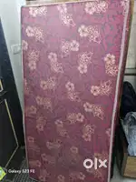 Used Mattress in Excellent condition
