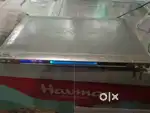 Dvd player
