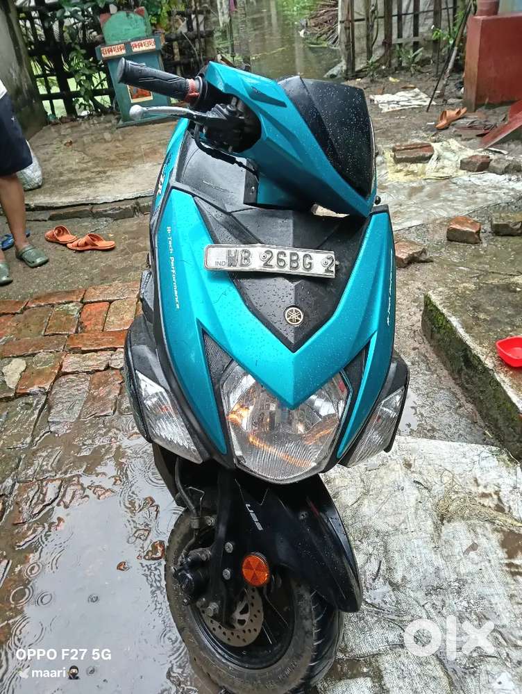 Price 45000