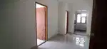 2 BHK flat for rent independent