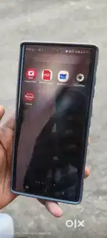 Samsung s22 ultra 5G exchange with high end