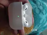 Apple Airpods pro 2