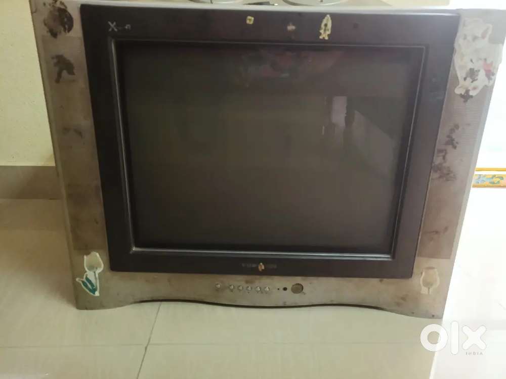 Videocon Tv for sale