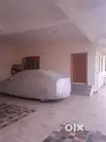 2BHK semi furnished house for rent in Kadapa