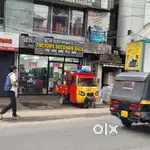 എറണാകുളംസിറ്റിയിലെഏറ്റവുംവലിയയൂസ്ഡ്ഫാക്ടറിസെക്കൻ്റ്ഷോറുംMetropiler612