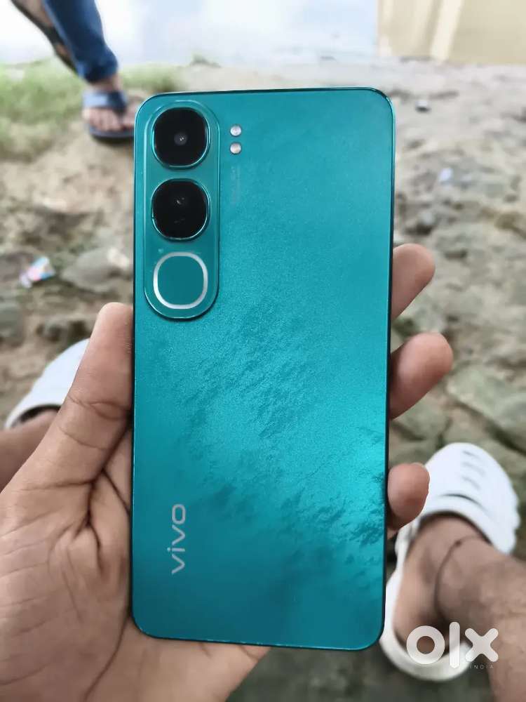 Paise ki jarurat hai