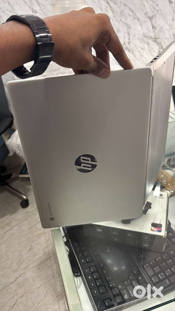 Chromebook c640