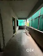 Flat for sale