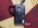 This is best camera