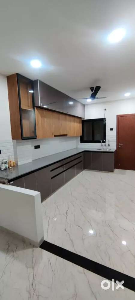 Near by mahalaxmi temple