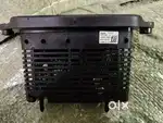 BMW F10 Cassette Piece