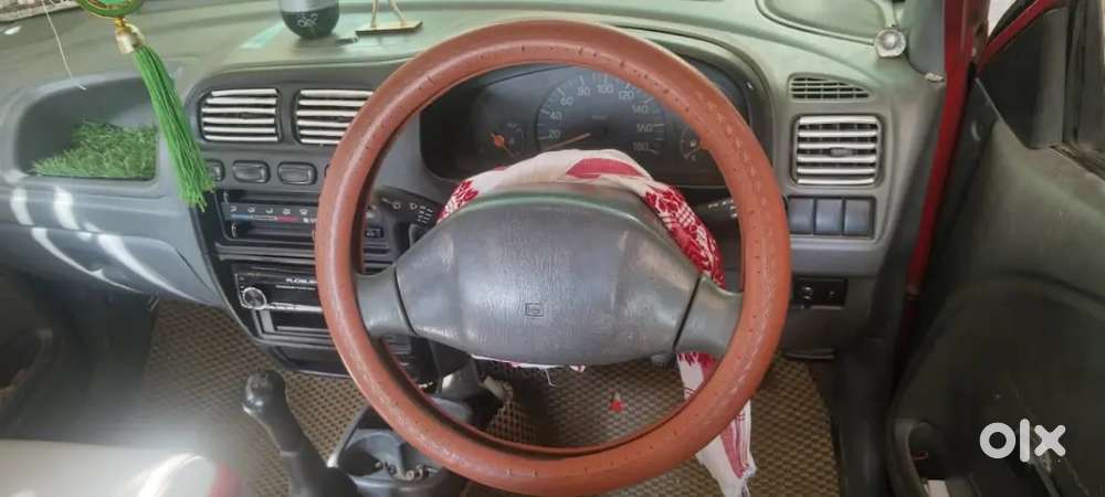 Price 97000
