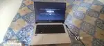 Acer Laptop 14inches only 10 months of purchase