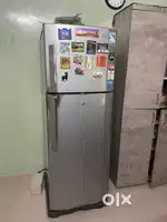 LG Refrigerator- 238L- 2011 model