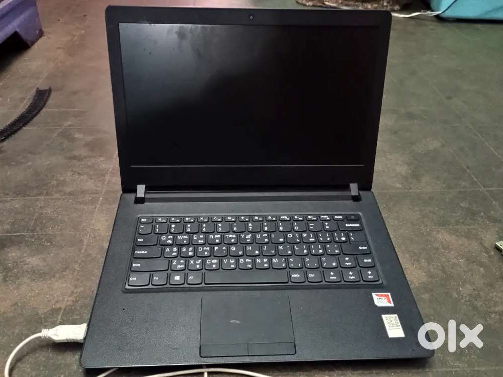 laptop E41-25 perfect condition gaming keyboard RGB+Zebronics mouse