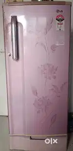Fridge for Sale -  Excellent Condition