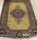 Elegant Persian Style Carpet – Premium Quality