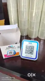 Paytm services