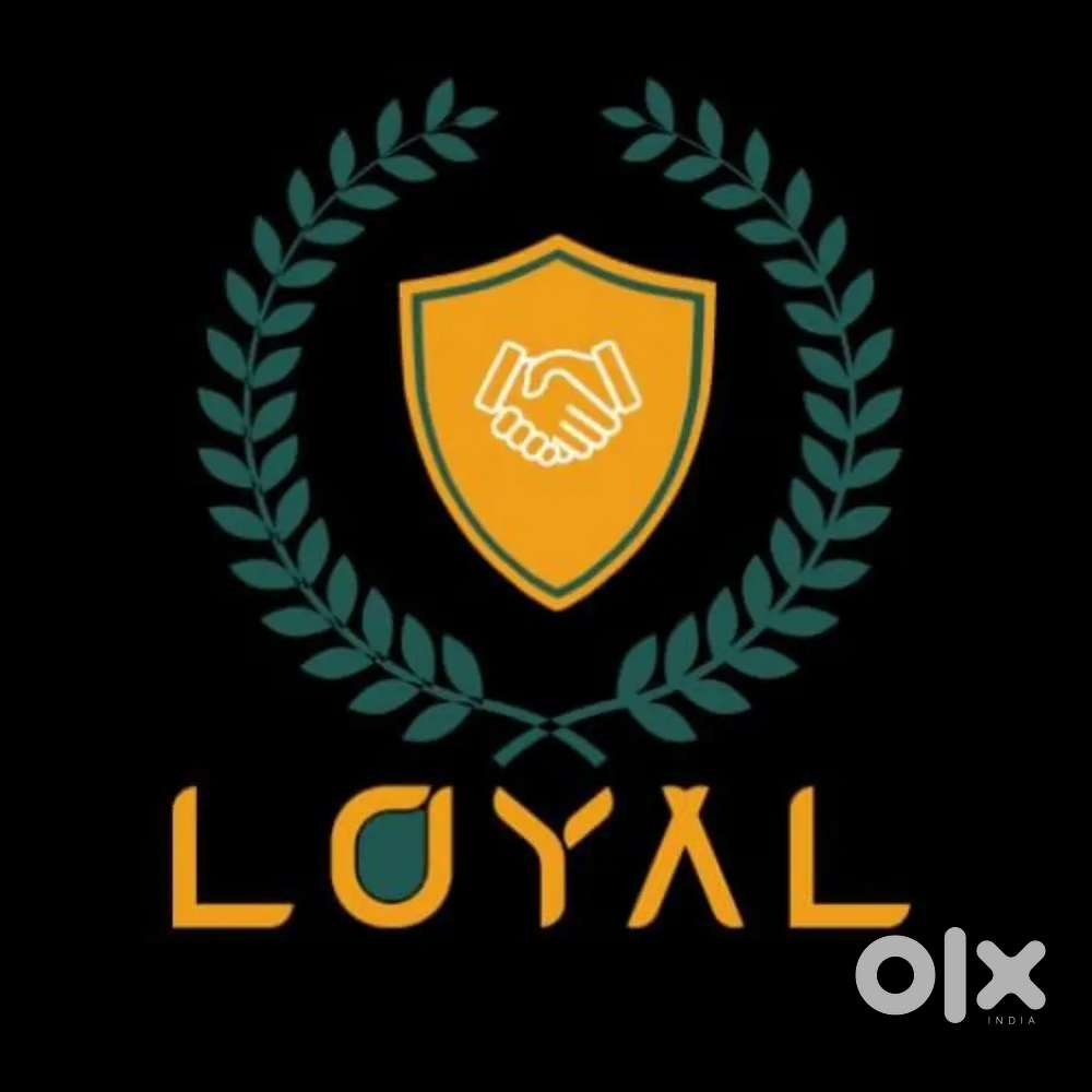 Advisore/ Consultant