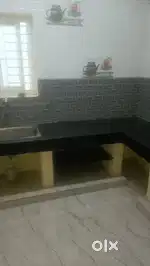 2bhk house for sale