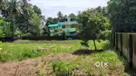 20 cents prime plot for sale Palarivattom Kochi.