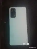 Redmi note 11pro 5g