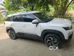 Maruti Suzuki Brezza 2023 Petrol 39000 Km Driven
