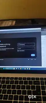Dell icore5