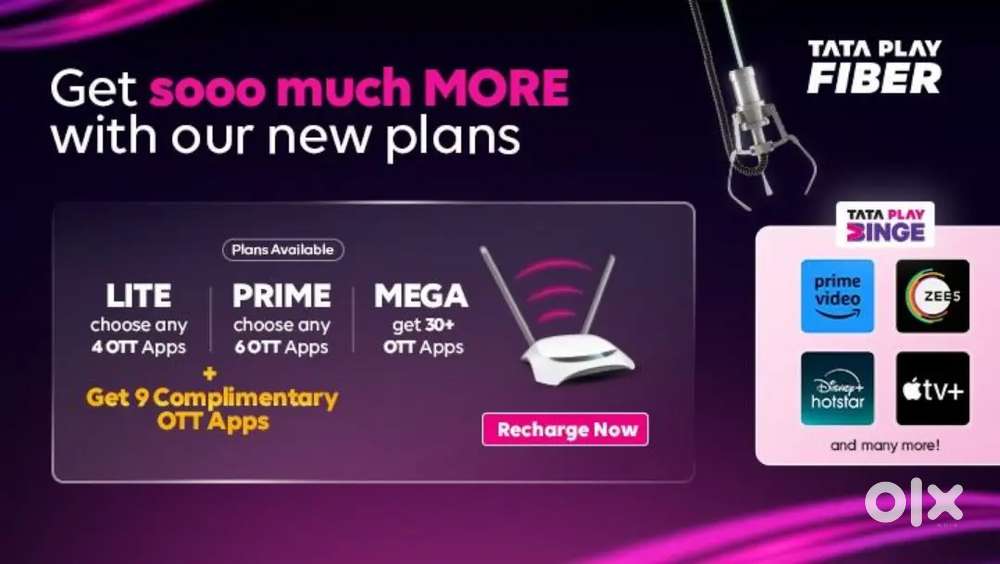 Filed sale Executive