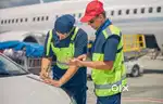 Hiring Cargo Executive
