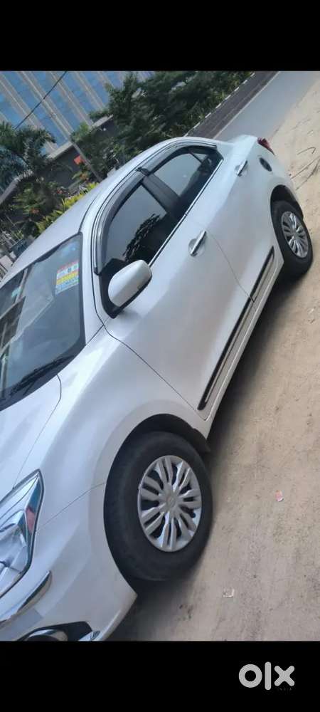 Car for lease or commission base