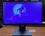 Dell 21.5 inch Full HD Monitor (P2217H)
