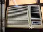 Good condition 2.0ton